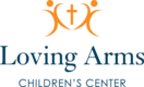 lovingarms
