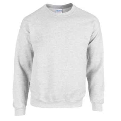 Sweatshirt Thumbnail