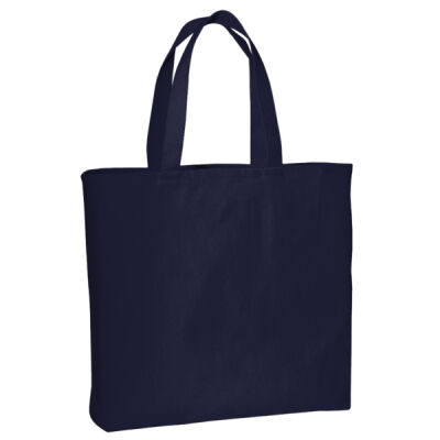 Tote Bag  Thumbnail